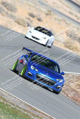 media/Feb-18-2023-Extreme Speed (Sat) [[de2b3d40e2]]/2-Green/session 1 turn 14/